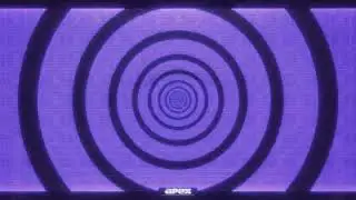 RL Grime - Ultrawide (Official Audio)