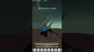 INU IS DOWN BAD FOR EGIRLS?! | DEEPWOKEN