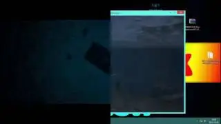 Gta V on intel HD 4000