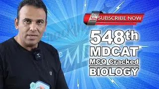 548 BIOLOGY MDCAT MCQ CRACKEd #Pinworm, Hookworm, and Filarial worm belong to: