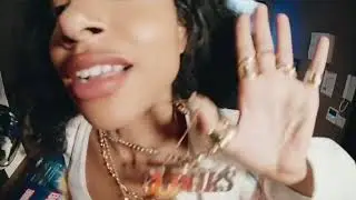 R&B TYPE BEAT 