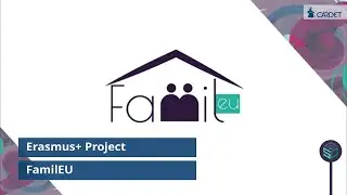 Project: FamilEU - An Overview