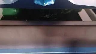 Resin Printing LIVE! trying out the GeeTech Alkaid resin printer!