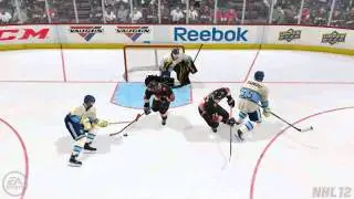 2 21 12 superstar1