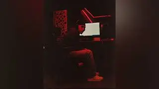 type beat Big Baby tape X AARNE X Kizaru - 