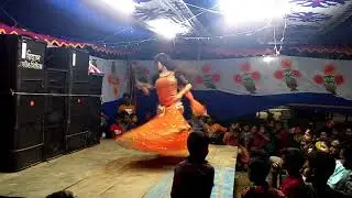 New Bangla Rimix Song