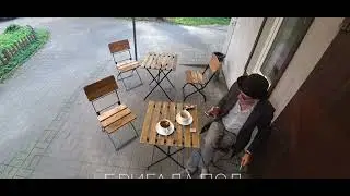 Зибельрман не кому не звонил! Паша Пэл