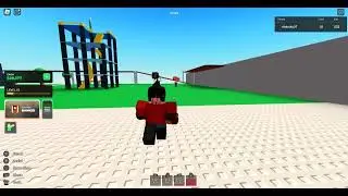 brawler showcase. | Roblox project smash