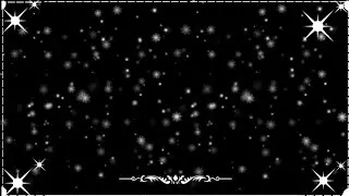 #blackscreen