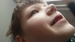 от 1 до 100 лет
