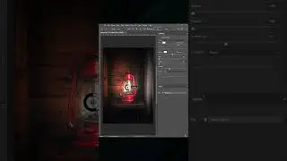 Realistic Lighting Effects in Photoshop – Easy Tutorial!