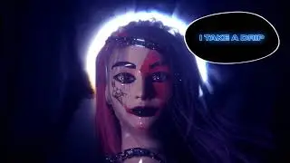 ILoveMakonnen - 