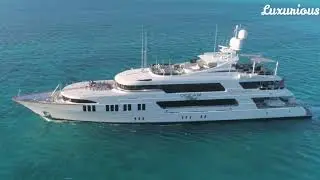 BILLIONAIRE Luxury Lifestyle 💲 [2021 BILLIONAIRE MOTIVATION] #Shorts