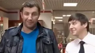 Хааа...роший мебельный