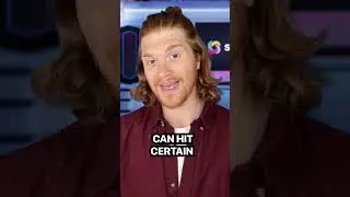 Did you know that this is not a feature?