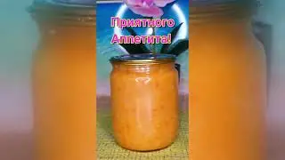 Готовлю супы и борщ за 5 минут. В мясной бульон добавляю картофель и любимую заправку. Готово!