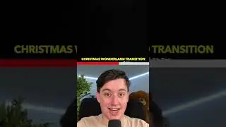 THE MOST VIEWED TIKTOK VIDEOS EVER! 