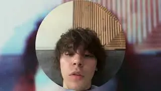 JUGHEAD - Понять (snippet 10.07.22)