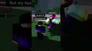 PURPLE ARROW RIZZ - Saitama Battlegrounds