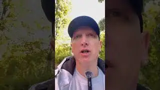 «Про україномовний контент»