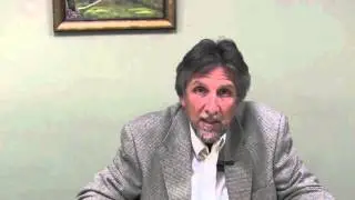 Denis Collins   MOOC introduction
