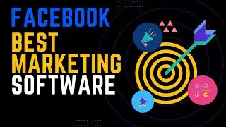 FACEBOOK BULK MARKETING SOFTWARE | FACEBOOK MARKETING SOFTWARE | COMPLETE VIDEO