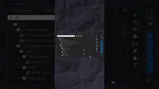 PREMIERE PRO TUTORIAL |  GLOW EFFECT IN 20SEC . 