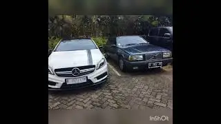 kumpulan mobil langka