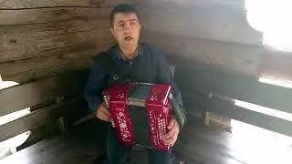 "Калина красная"