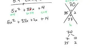 5.4 Example 2
