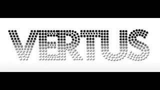 Vertus - Czarowałaś [DISCO MUSIC PL]