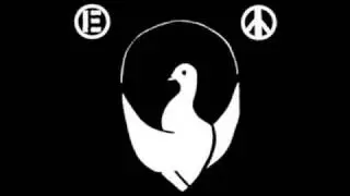 Contravene - In The Name of Convenience w/ Lyrics