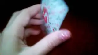 Пятерочка выручает