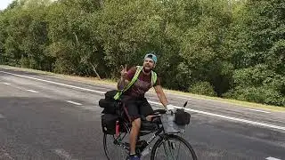 П.В.Д..Удивительные Мышковичи 1 серия...