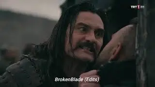 Turgut Mood off 🔥🔥 | WhatsApp Status | 