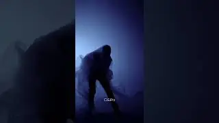 DEAD LALI 🔝Скоро с треком на всех площадках 🎧