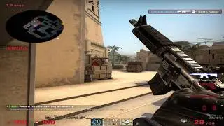1080x1080