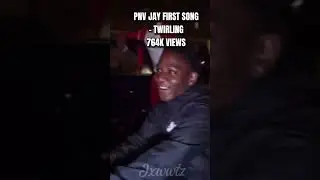 Drill Rappers First Song Vs Drill Rappers Most Viewed Song Pt.2 Ft PNV Jay 🔱🌀
