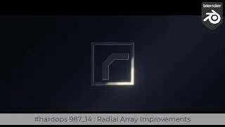 #hardops