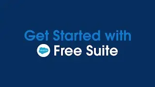 The Best Free CRM Demo for Small Business | How to Use a Free CRM