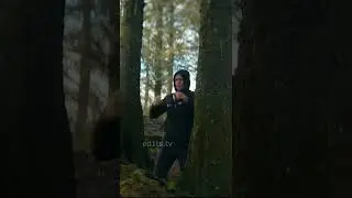 Ну ну , огромных белок не бывает 