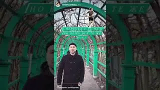 SCHOKK ПОМЕНЯЛ РАЗМЕР ОДЕЖДЫ ИЗ-ЗА ТРЕНИРОВОК