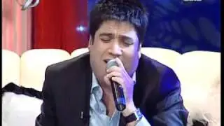 AZER BÜLBÜL 2011 muradi böyle azer62