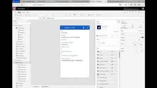 How Do I Create a Vendor List Using Power Apps? | Q&A Series | Western Computer