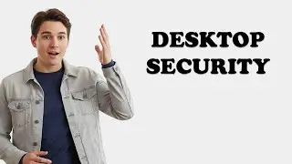 Does Telegram Secret Chat Work On Desktop?