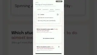 How to download analytical HW reports on The Homework App