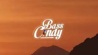 🔊Pop Smoke - Beat The Speaker [Bass Boosted]