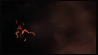 Attempting solo gorod krovi ee