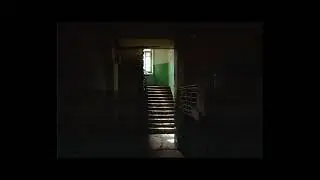 1black - depression (slowed & reverb) 2020