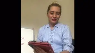 Türkçe- Fotoğrafın İcadı Metni